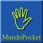 MundoPocket