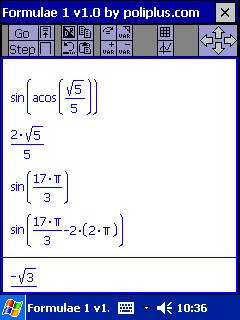 {short description of image}