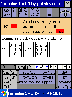 {short description of image}