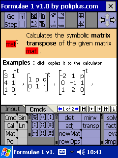 {short description of image}