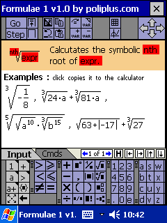 {short description of image}