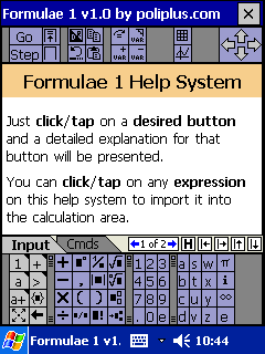 {short description of image}