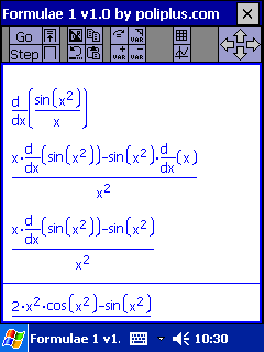 {short description of image}