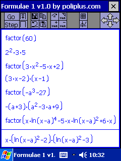 {short description of image}