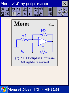 Basic principles, like the importance of following instructions in a lab, are made  fun. Using programming applications such as Scratch, kids create animated  greetings. This unit demystifies the world of electrical engineering as kids use  Snap.