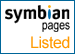 Symbianpages.com